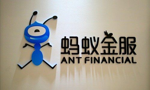 蚂蚁金服收购越南电子钱包eMonkey部分股份