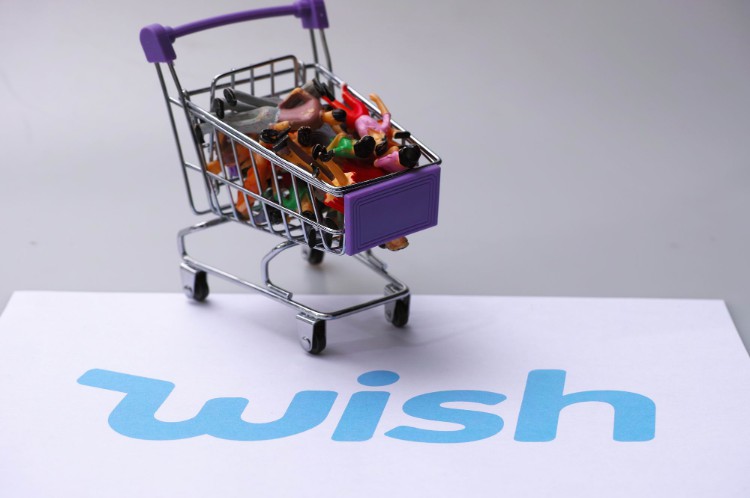 WishPost部分物流渠道及路向价格进行调整