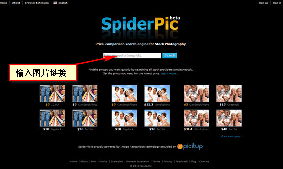 Picitup.com