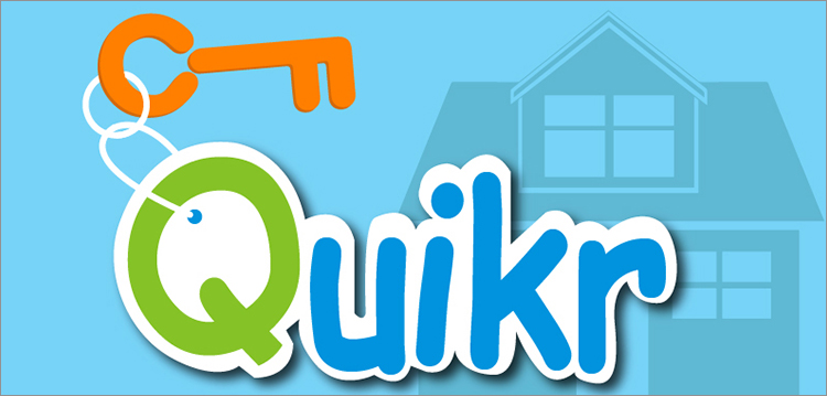 Quikr