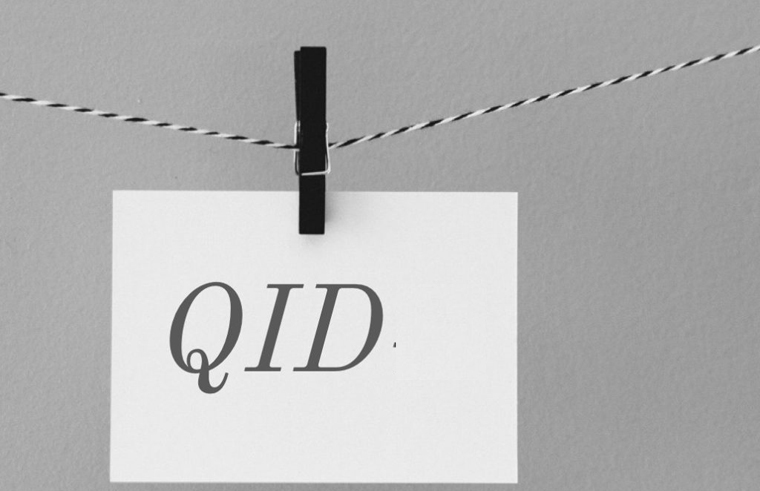 QID