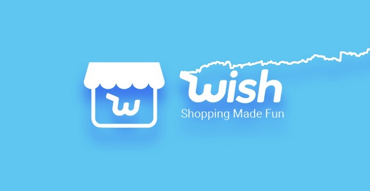 2019年60%的卖家被Wish罚款坑惨了