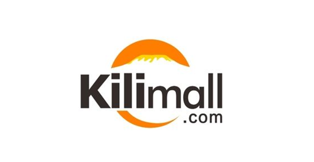 非洲电商Kilimall发布春节物流安排