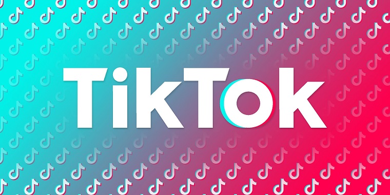 流量新星！TikTok如何找网红营销和打造网红