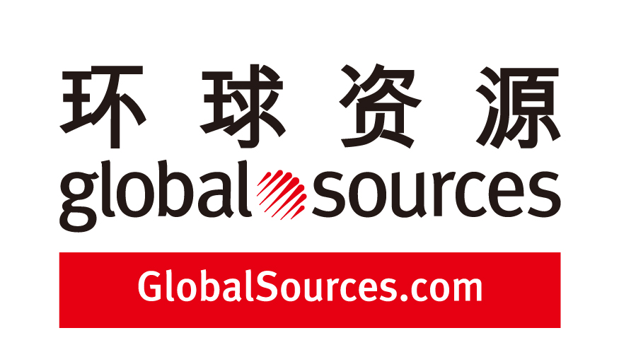 环球资源（Global Sources）