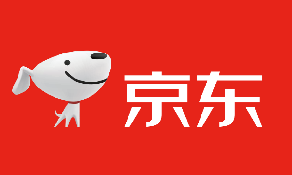 京东：希望未来三年给中国消费者提供超过4000亿的进口商品