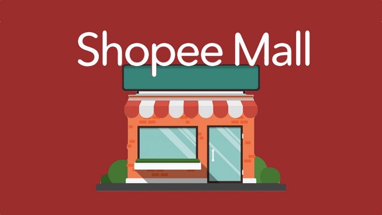 Shopee发布SLS仓库揽货及淼深国际元旦放假通知