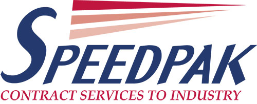 2020年SpeedPAK第一波物流奖励活动来的有点早！