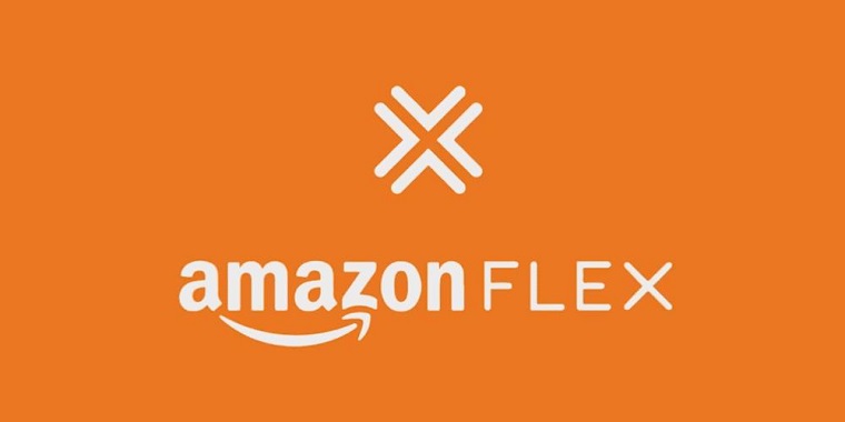 亚马逊将在西雅图地区与Prime Now合作推出新的亚马逊Flex包裹取件服务
