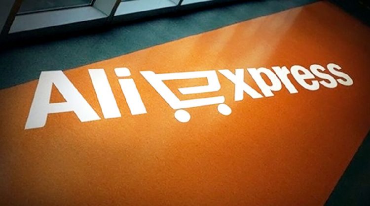 速卖通拟于1月底完成交易技术服务升级