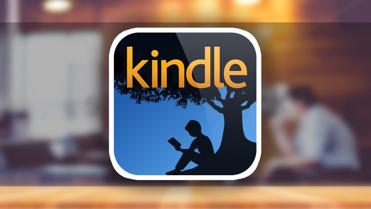 亚马逊中国发布年度Kindle阅读榜单