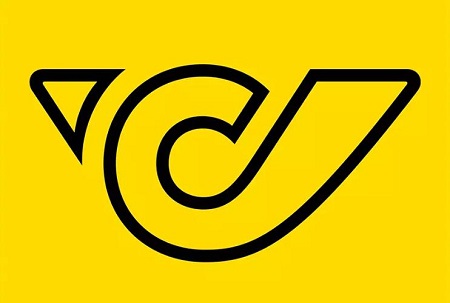 奥地利邮政包裹部门营业利润增长13%