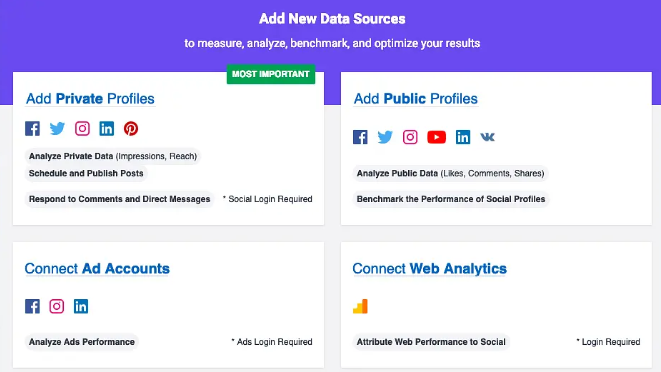 Socialbakers