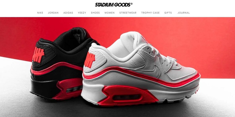 Stadium Goods