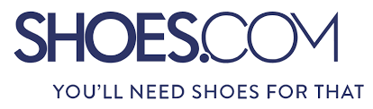 ShoesBuy（shoes.com）