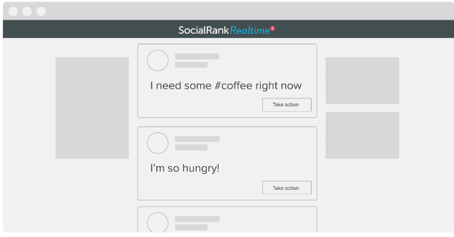 SocialRank