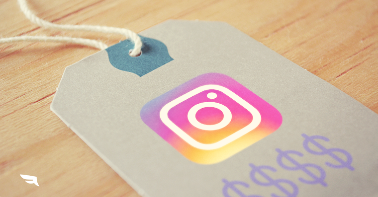 Shoppable Stickers