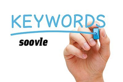 Soolve
