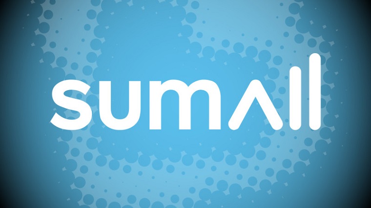 SumAll