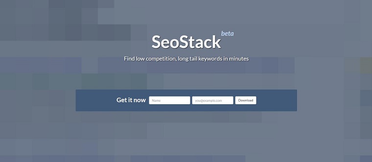SeoStack
