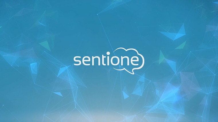 SentiOne