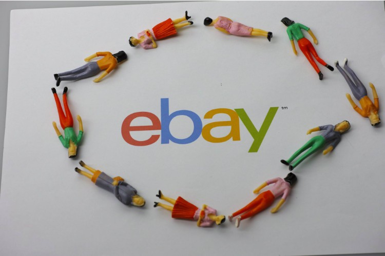 eBay助力品牌出海 发布杭州品牌促进计划