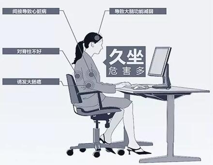 亚马逊销量过万的冬日神器侵权警告