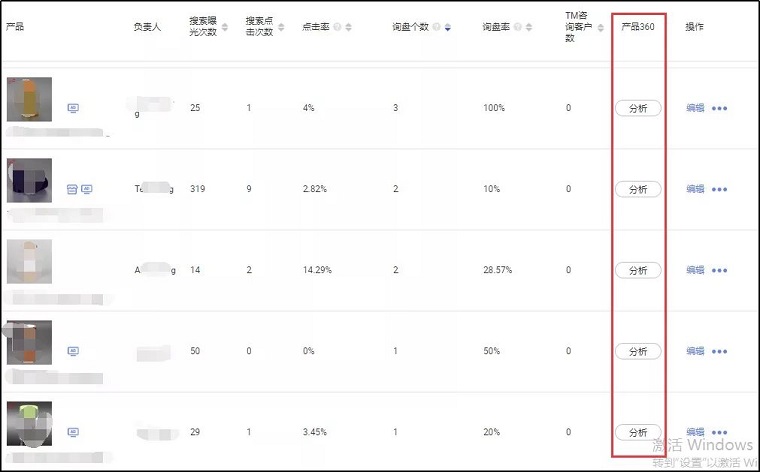 2020的第一件事，先来了解一下产品分析新功能吧！