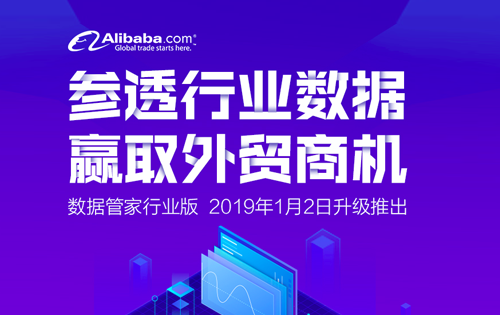 2020的第一件事，先来了解一下产品分析新功能吧！