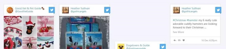 Tagboard