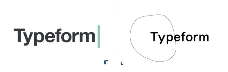 Typeform
