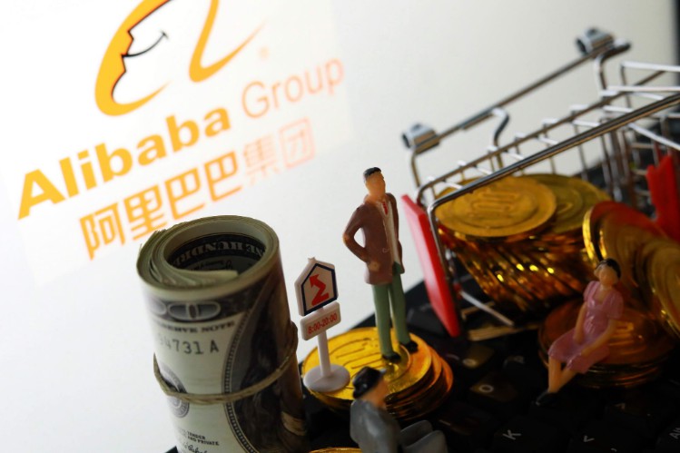 2019年跨境电商大盘点：列王的纷争