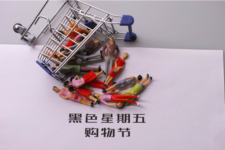 2019年跨境电商大盘点：列王的纷争