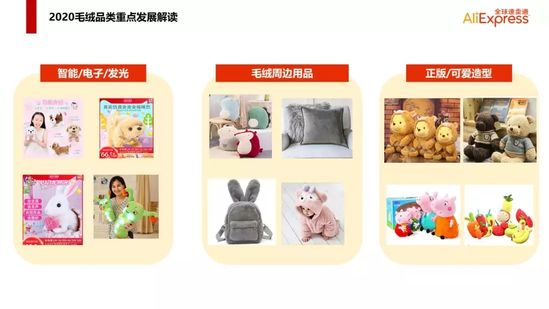 解锁2020玩具跨境出海新姿势