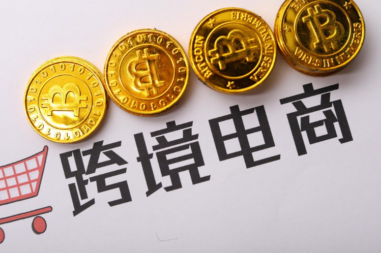 印度拟允许电商在GST框架下为供应商上传电子发票