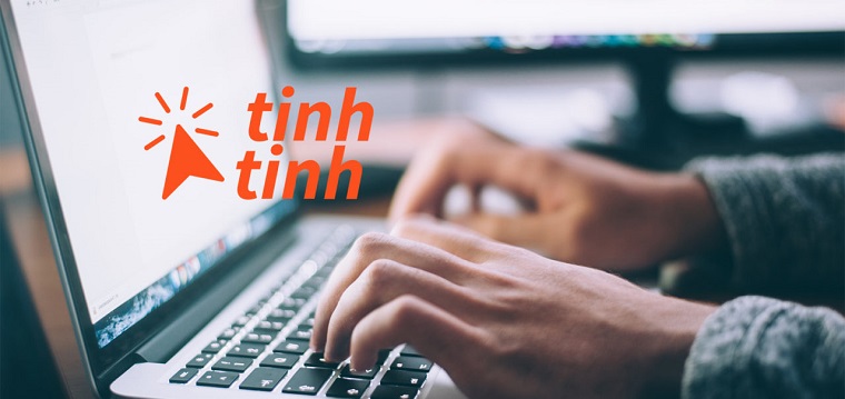 Tinh Tinh
