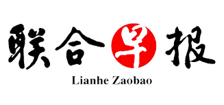 联合早报网（zaobao.com）