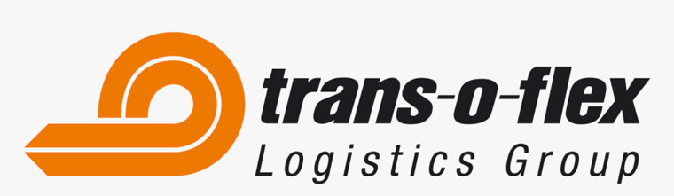 德国快递公司trans-o-flex因成本上涨决定上调运费