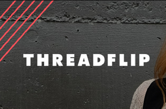 Threadflip