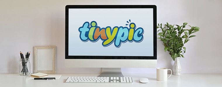 TinyPic