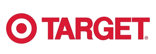 Target​（美国塔吉特公司）