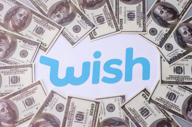 Wish开启品牌商户招募计划 商家可获三大利好