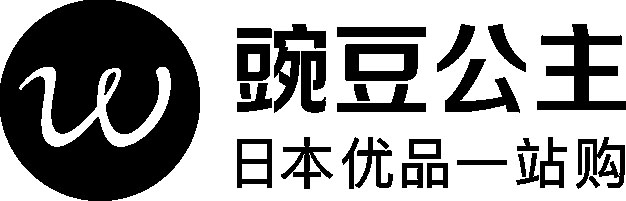 日淘电商“豌豆公主”完成53亿日元融资