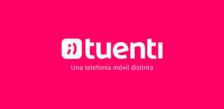 Tuenti