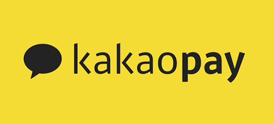 韩国移动支付平台kakaopay将推出货币基金