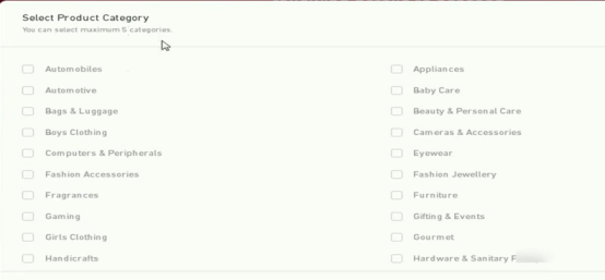 Snapdeal