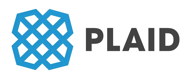 Visa拟以53亿美元收购金融科技初创公司Plaid