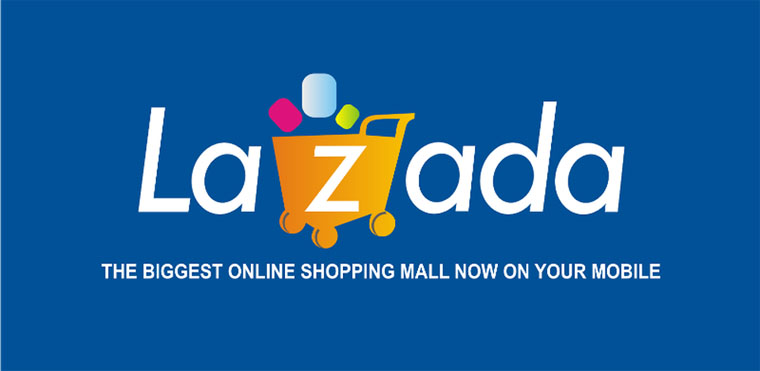 Lazada公布2020年中国卖家招商政策