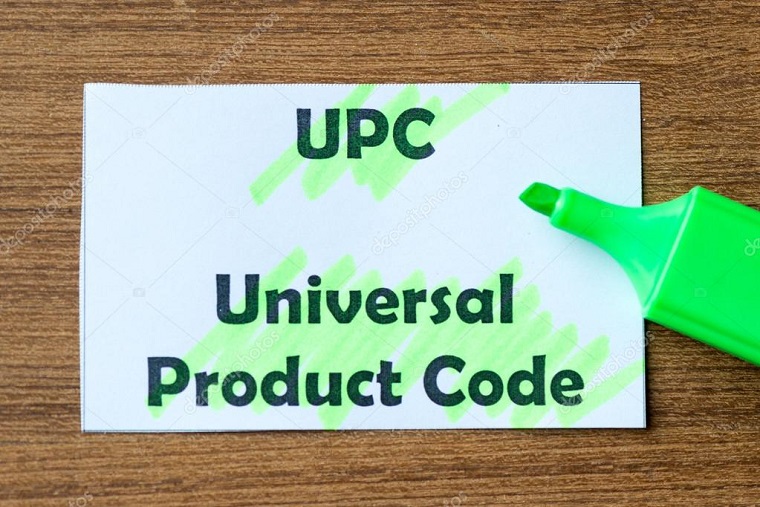 UPC