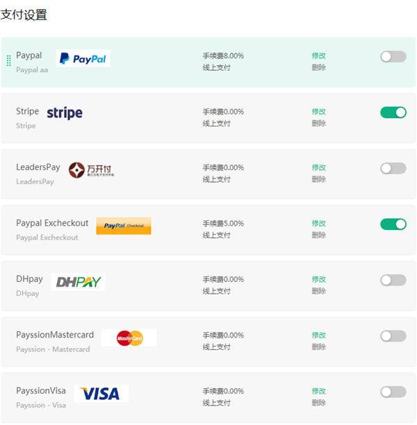 UEESHOP